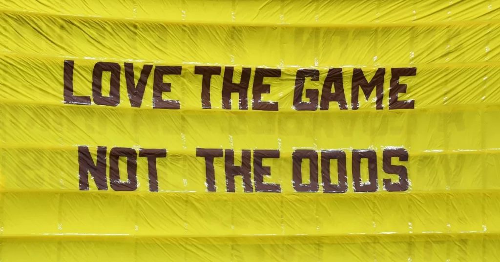 Ce sa NU faci intr-un casino online 1 ce sa nu faci intr-un casino online