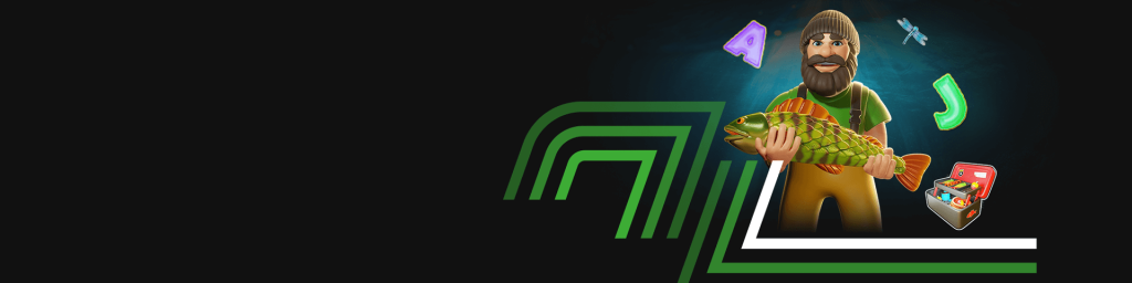 Lord of the Ocean Slot - explorează comorile adâncurilor cu acest slot online Greentube 2 turnee lucky spin