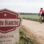 Strade Bianche – Italia – ciclism