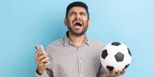 Fă-ți pariul perfect! Funcția „Creare pariu” vine cu upgrade și e gata de acțiune în marile ligi