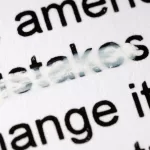 Cele mai comune greșeli ale pariorilor – și cum le eviți