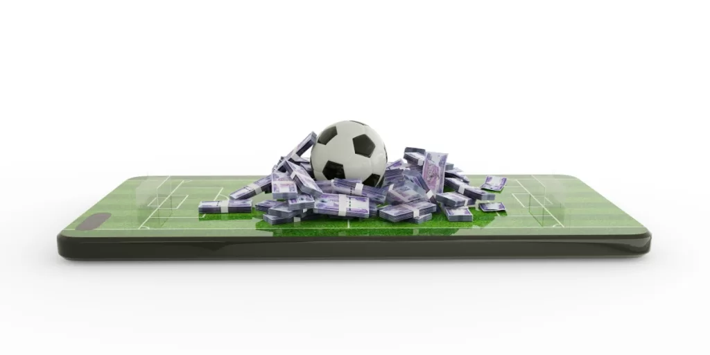 ghid pentru pariuri combinate - ligue 1