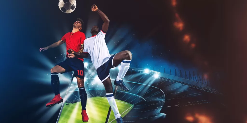 In sase zile, aflam echipele din Europa care merg la Mondialul din 2026! 1 Pariul live vs. pariul pre meci %CE%93Co ca%E2%95%A0end sa%E2%95%A0a le foloses%E2%95%A0ati s%E2%95%A0ai de ce