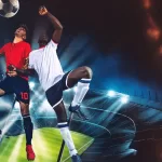 In sase zile, aflam echipele din Europa care merg la Mondialul din 2026!