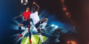 In sase zile, aflam echipele din Europa care merg la Mondialul din 2026!