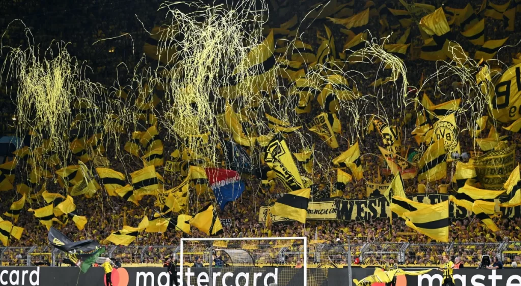 Champions League începe în forță! Descoperă duelurile tari din prima etapă a grupelor și cotele bombă de la Unibet 1 champions league