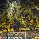 Champions League începe în forță! Descoperă duelurile tari din prima etapă a grupelor și cotele bombă de la Unibet