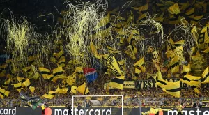 Champions League începe în forță! Descoperă duelurile tari din prima etapă a grupelor și cotele bombă de la Unibet