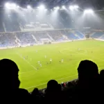Analiza portari vs atacanți – dueluri cheie la Cupa de Fotbal 2026