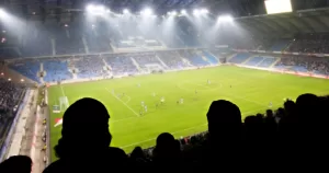 Analiza portari vs atacanți – dueluri cheie la Cupa de Fotbal 2026