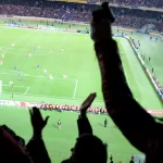 Play-offul, adevaratul start in Cupele Europene pentru FCSB, CFR Cluj si Universitatea Craiova!