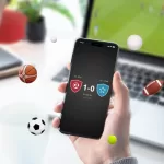 Pariul live vs. pariul pre-meci – când să le folosești și de ce