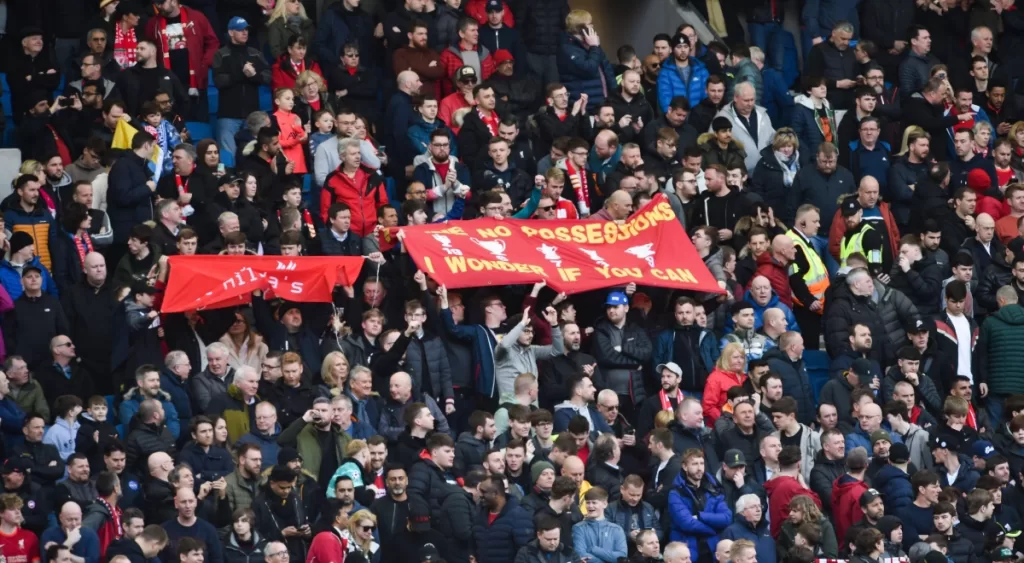 Premier League revine pe 16 august! Vezi cine pornește cu prima șansă la titlu și unde merită să pariezi! 1 premier league