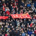 Premier League revine pe 16 august! Vezi cine pornește cu prima șansă la titlu și unde merită să pariezi!