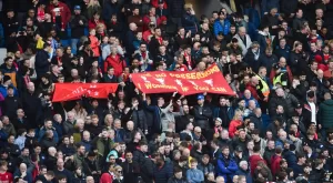 Premier League revine pe 16 august! Vezi cine pornește cu prima șansă la titlu și unde merită să pariezi!