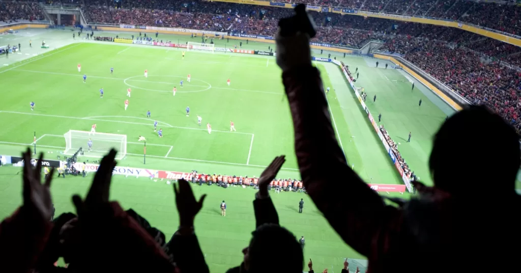 Sezonul Serie A 2025-2026: Napoli si Inter Milano sunt principalele rivale la titlu! 1 serie a 2025-2026