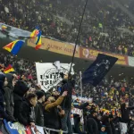 Naționalele intră în acțiune în septembrie: meciuri cheie pentru biletele către marile turnee – tu pe cine mizezi?