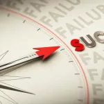 Tipsuri Bet Builder pe Unibet – creează pariuri personalizate