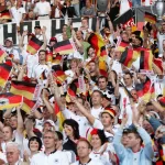 Bundesliga, un campionat in care atacul este la putere!