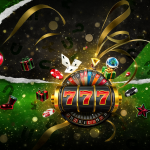 Sărbători cu Noroc: Cele Mai Bune Promoții de Crăciun la Unibet România