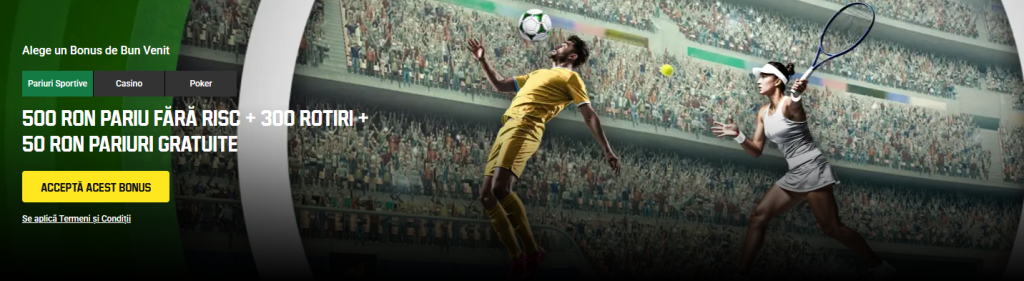 Ghid complet de pariuri F1 pentru finalul sezonului 2025 - Unibet România 2 bonus de bun venit pariuri unibet