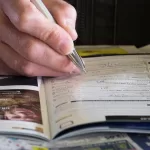 Pariuri sportive live online: Știința deciziilor în timp real și avantajul analitic