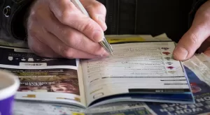 Pariuri sportive live online: Știința deciziilor în timp real și avantajul analitic