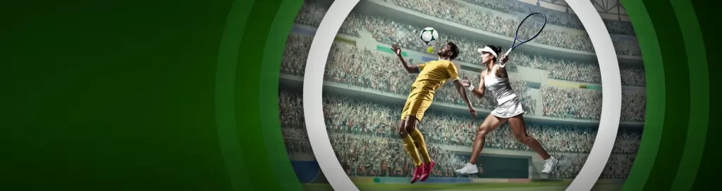 bonus bun venit unibet pariuri