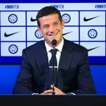 Cristi Chivu, într-un moment-cheie: de ce toată lumea vorbește despre el acum
