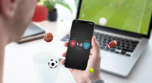 Live Betting la Unibet – platforma unde totul este optimizat pentru precizie maximă