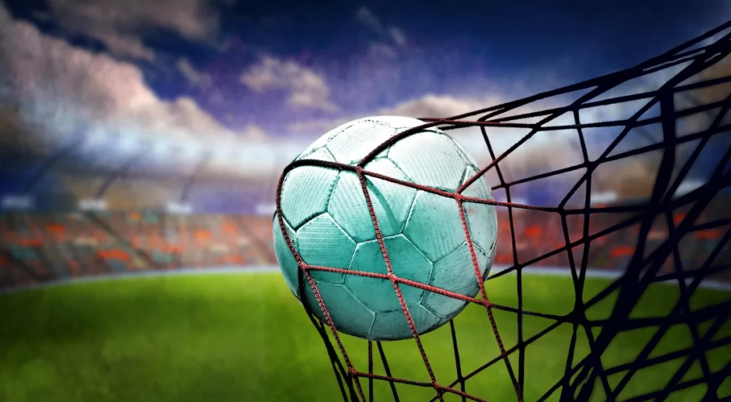 Strategii de bază pentru pariuri sportive - ce trebuie să știi înainte de a paria 1 strategii pariuri sportive