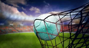 Strategii de bază pentru pariuri sportive – ce trebuie să știi înainte de a paria