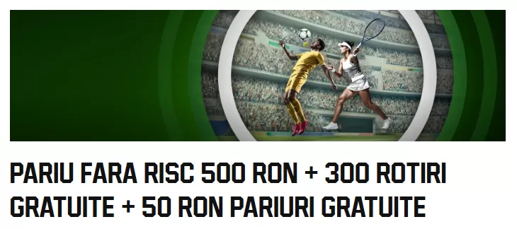 Pariuri Liga 1: susține echipa favorită din elita fotbalului românesc 2 strategii pariuri sportive