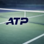 Pariuri ATP: Elita Tenisului Mondial la un Click Distanță