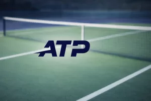 Pariuri ATP: Elita Tenisului Mondial la un Click Distanță