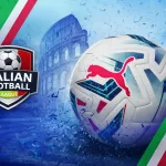 Pariuri Serie A – tradiție, tactică și fotbal de elită italian