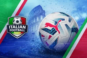 Pariuri Serie A – tradiție, tactică și fotbal de elită italian