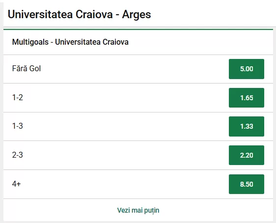 Screenshot 2026 03 12 223217