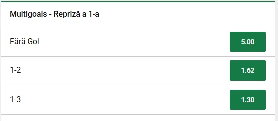 Screenshot 2026 03 12 225421