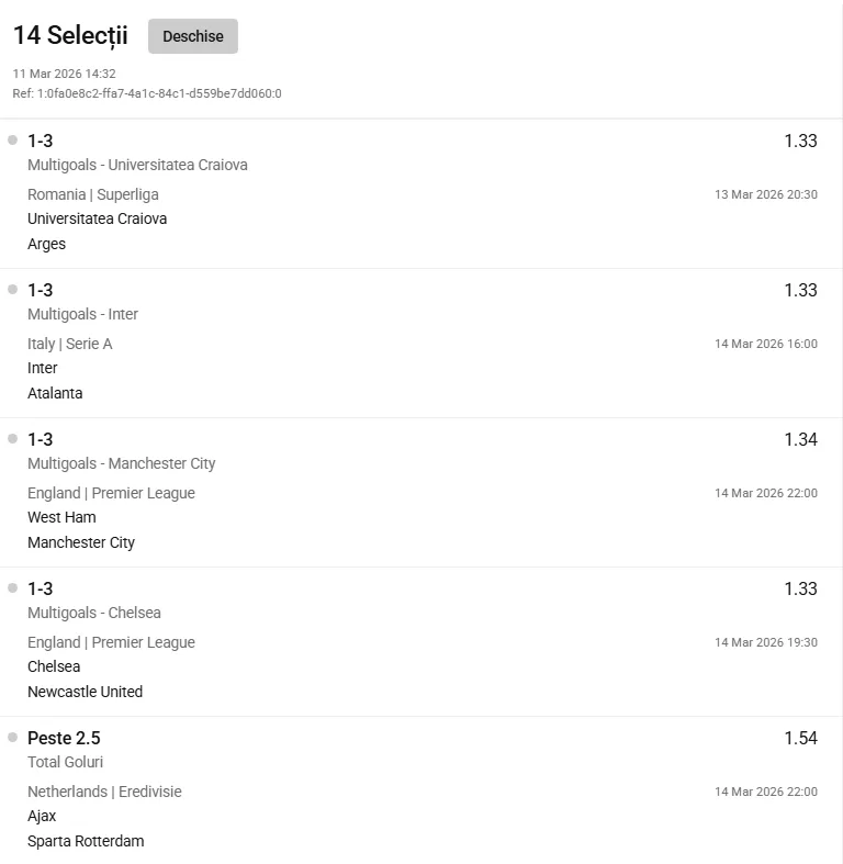 Screenshot 2026 03 13 153148