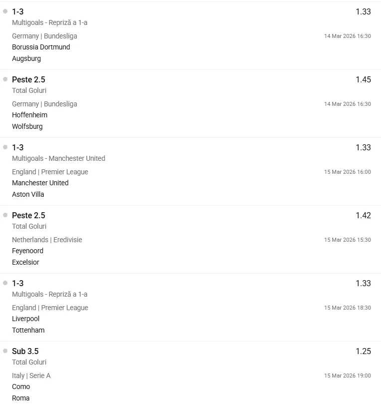 Screenshot 2026 03 13 153210