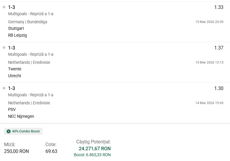 Screenshot 2026 03 13 153237