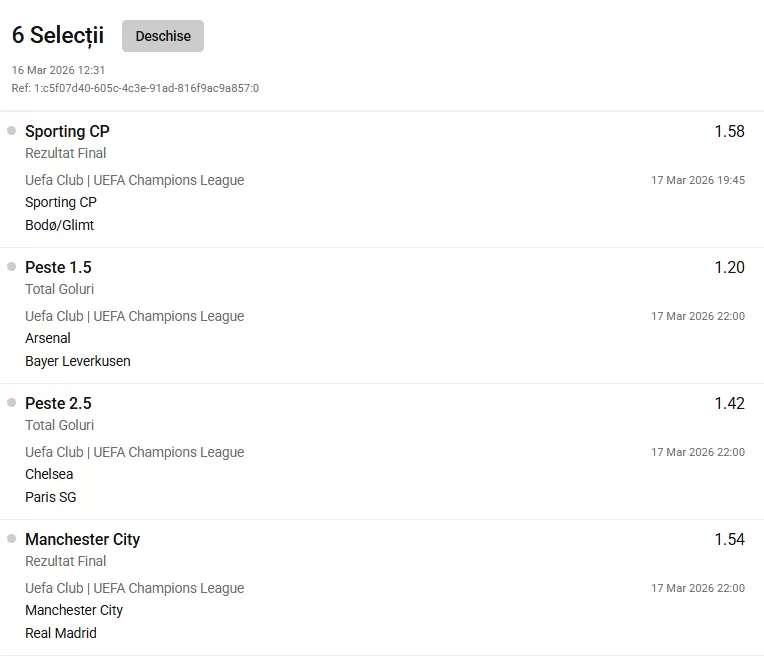 Screenshot 2026 03 16 123229