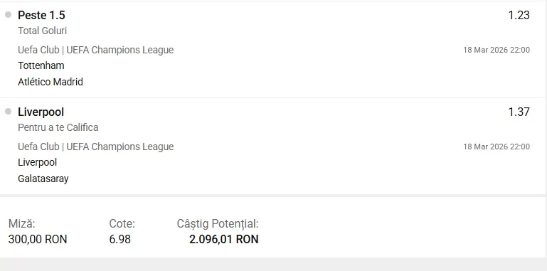 Screenshot 2026 03 16 123346