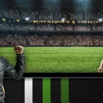 Meciuri de foc in play-off-ul turneului mondial de fotbal 2026!