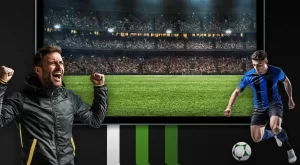 Meciuri de foc in play-off-ul turneului mondial de fotbal 2026!