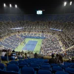 Challenger dublu – rampa de lansare a viitoarelor legende din tenis