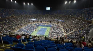 Challenger dublu – rampa de lansare a viitoarelor legende din tenis