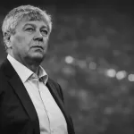 Mircea Lucescu – O viață dedicată fotbalului: povestea celui mai mare antrenor român