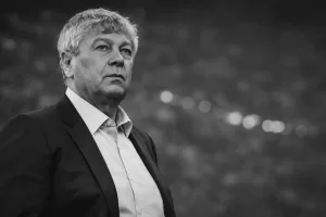 Mircea Lucescu – O viață dedicată fotbalului: povestea celui mai mare antrenor român